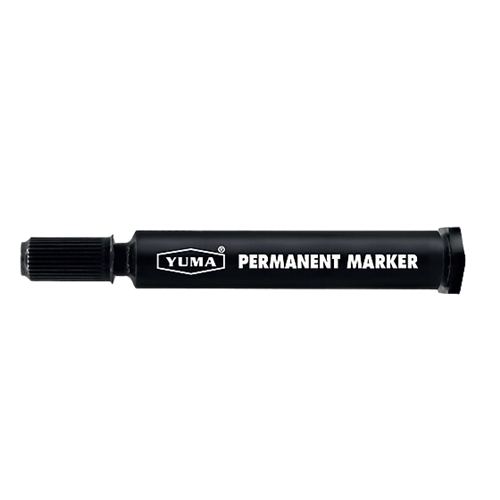 img-placeholder